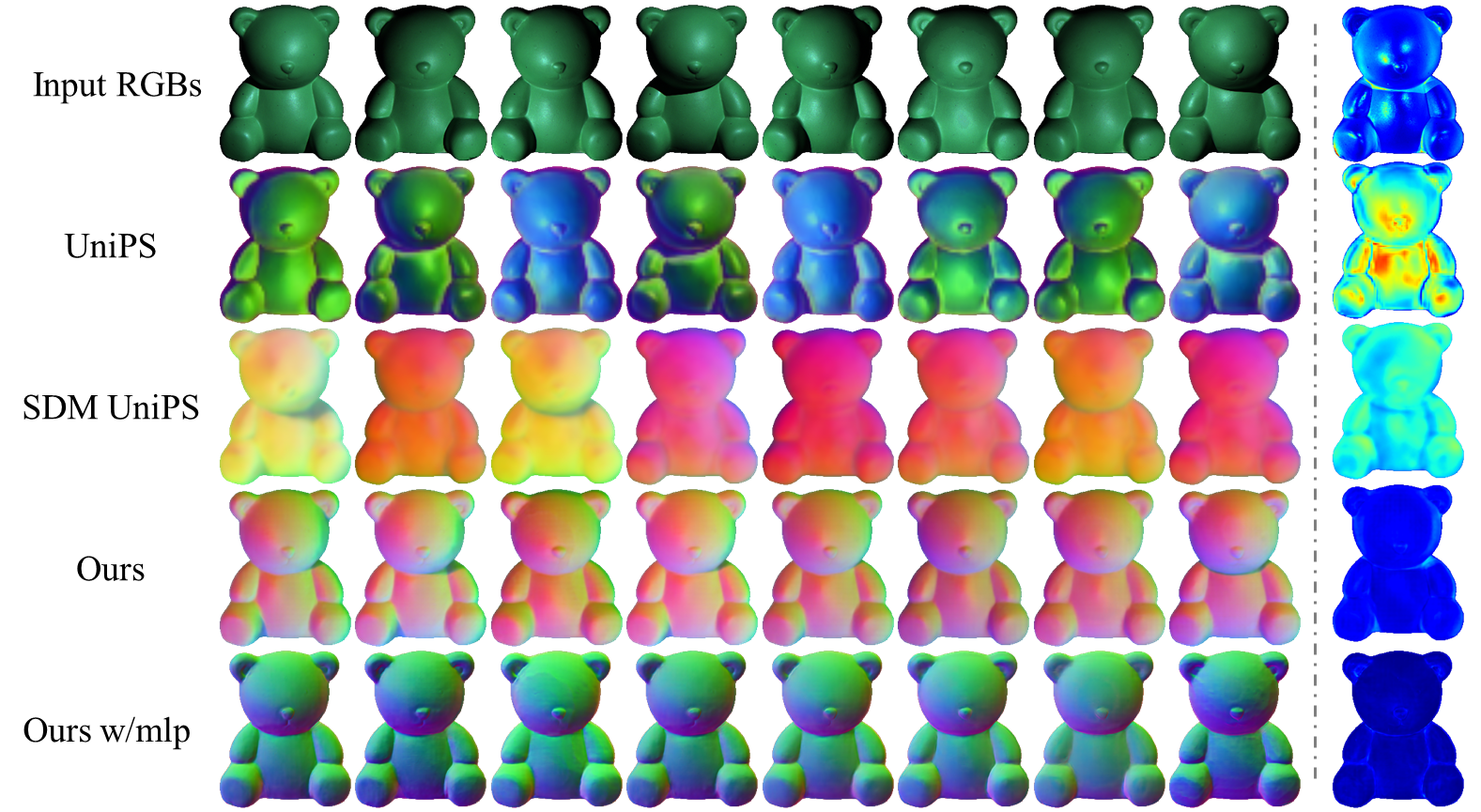 Right Bottom Image