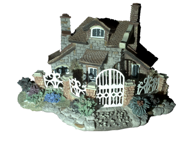 Image 18