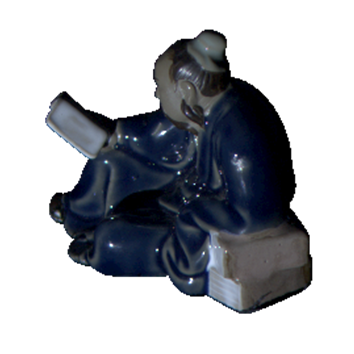 Image 19