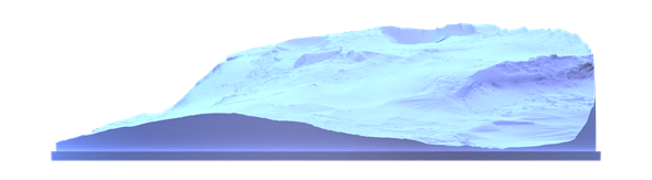 Image 23