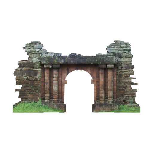 Image 28
