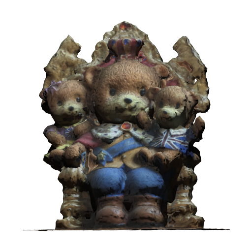 Image 30
