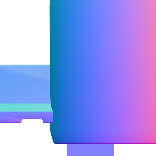 Showcase Image 1