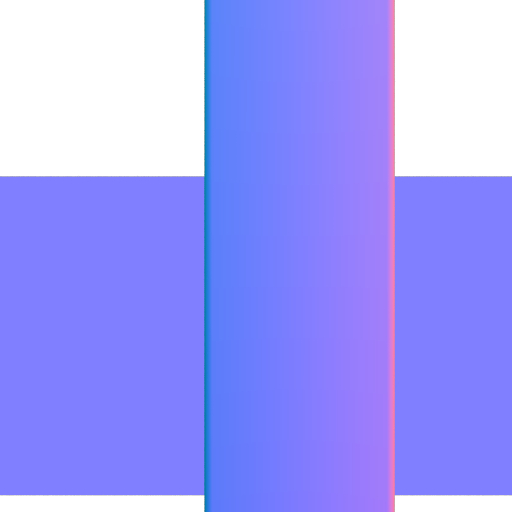 Showcase Image 30