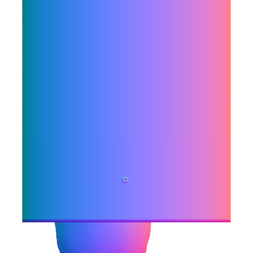 Showcase Image 31