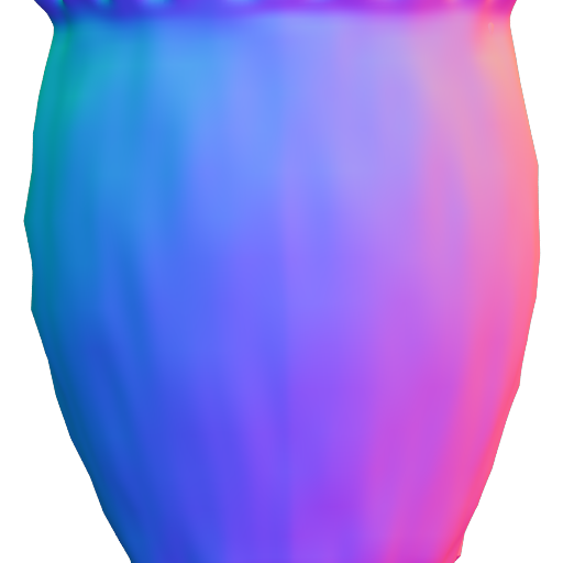 Showcase Image 2