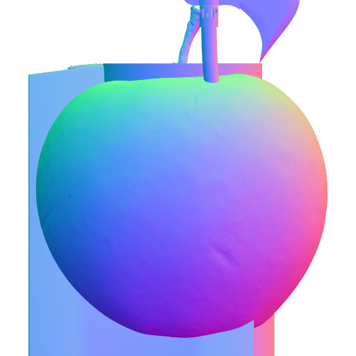 Showcase Image 10