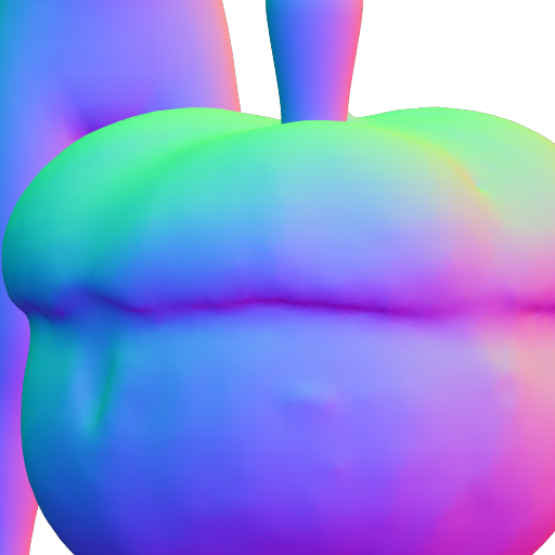 Showcase Image 11