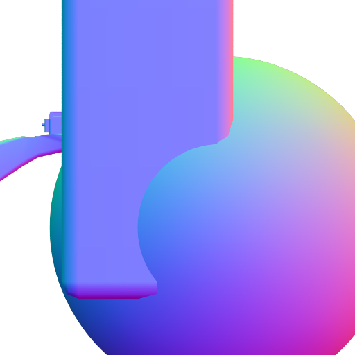 Showcase Image 12