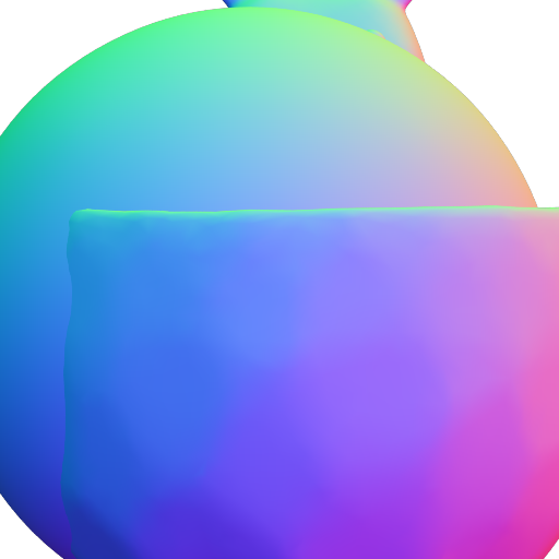 Showcase Image 21