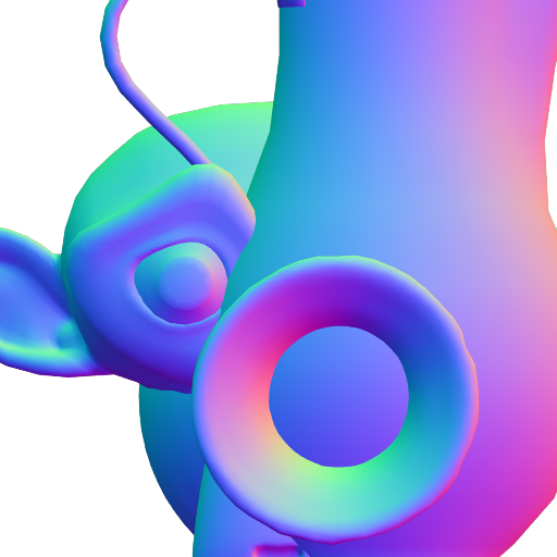 Showcase Image 30