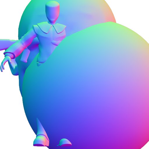 Showcase Image 31