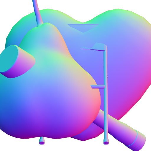 Showcase Image 2
