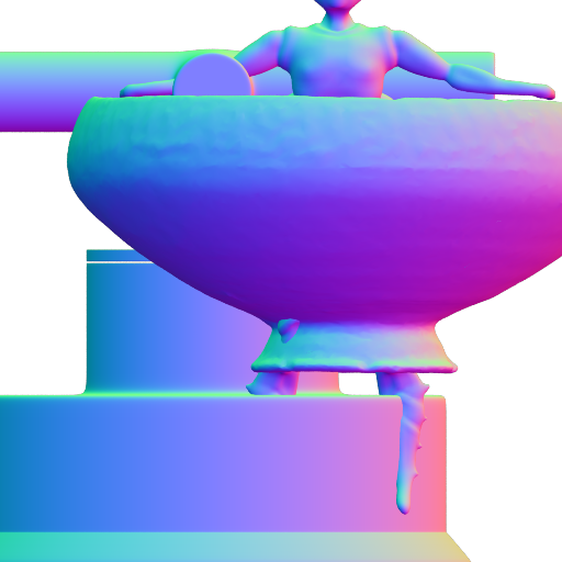 Showcase Image 10