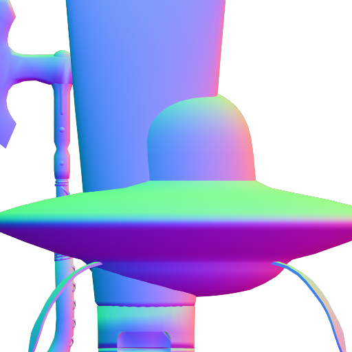 Showcase Image 11