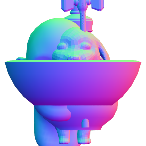 Showcase Image 20