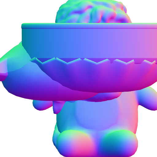 Showcase Image 31
