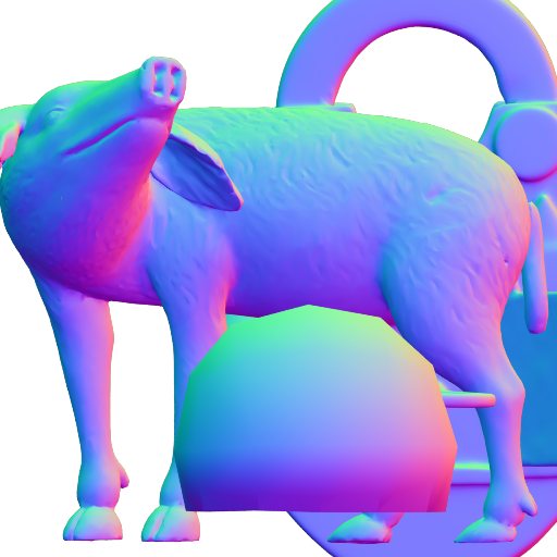 Showcase Image 10