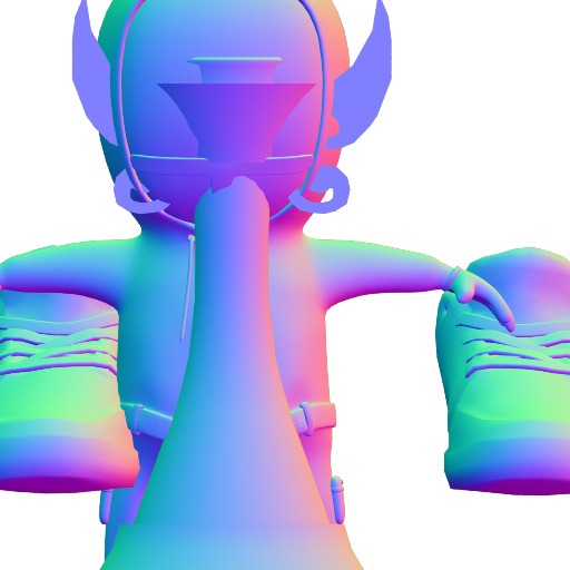 Showcase Image 12