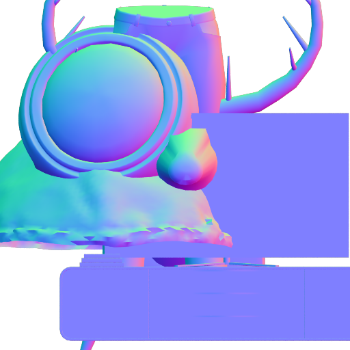 Showcase Image 20