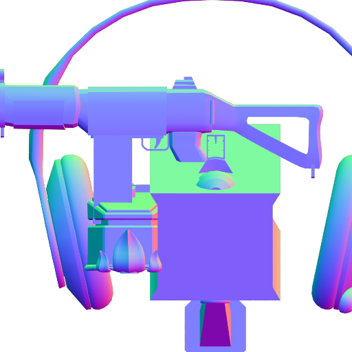 Showcase Image 21