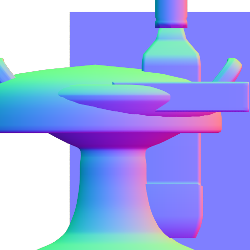 Showcase Image 30
