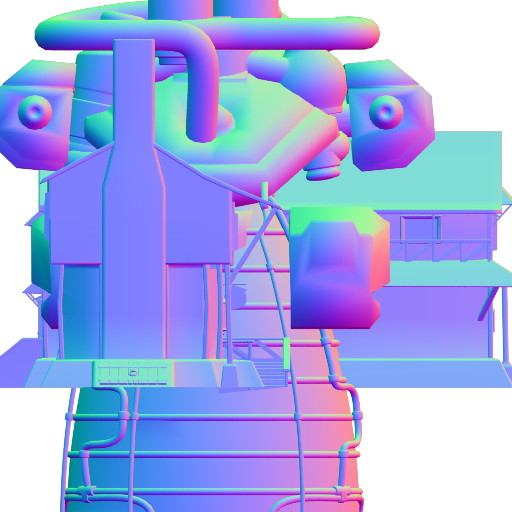 Showcase Image 1