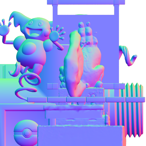 Showcase Image 11
