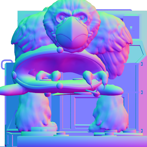 Showcase Image 12