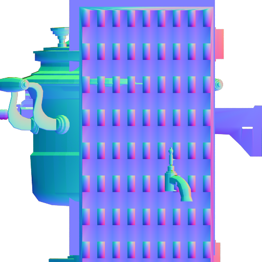 Showcase Image 21