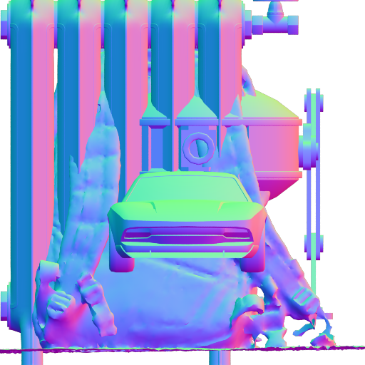 Showcase Image 30