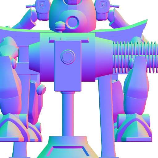 Showcase Image 31