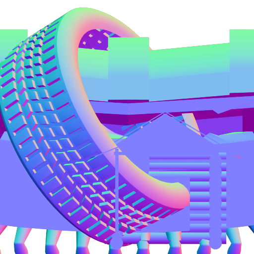 Showcase Image 40