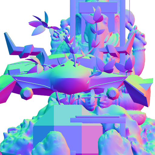 Showcase Image 2