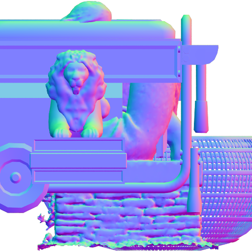 Showcase Image 10