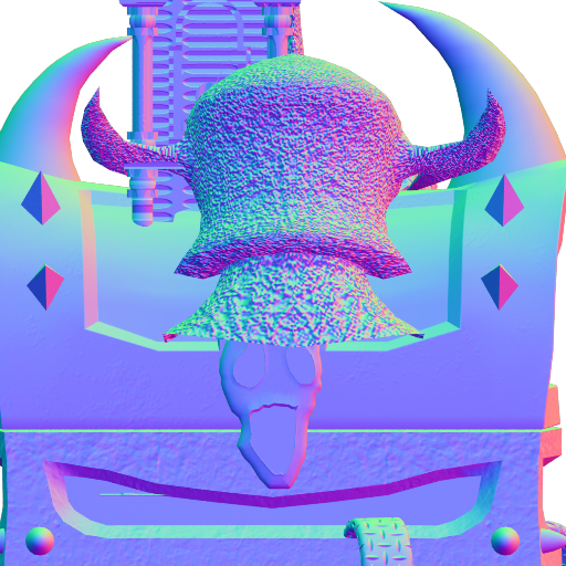 Showcase Image 1