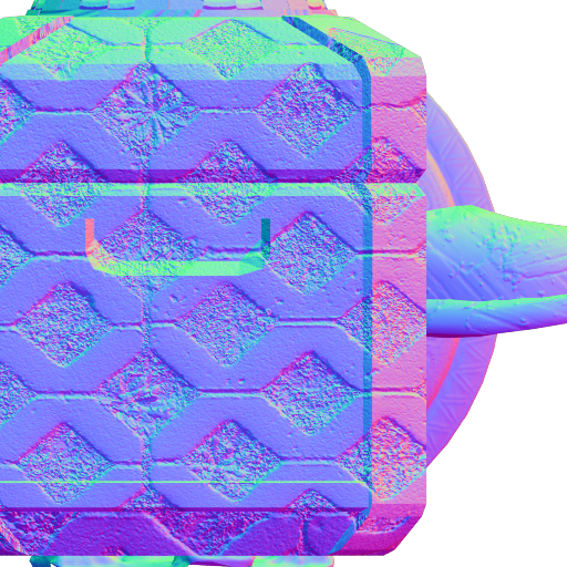 Showcase Image 10