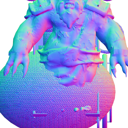Showcase Image 11