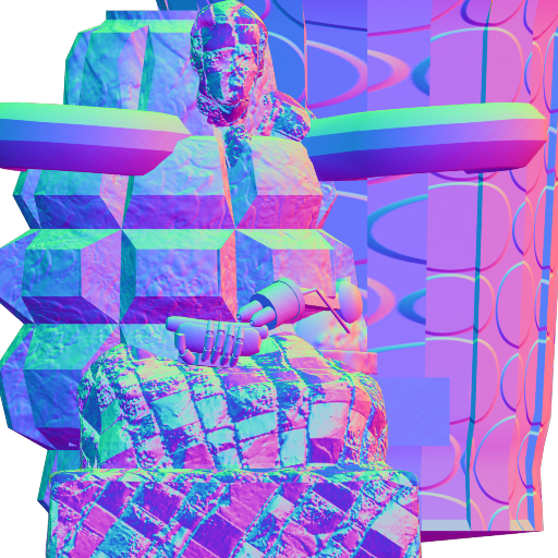 Showcase Image 12