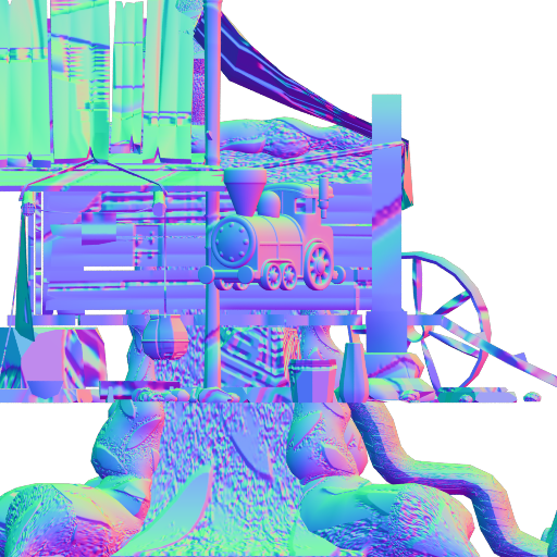 Showcase Image 20