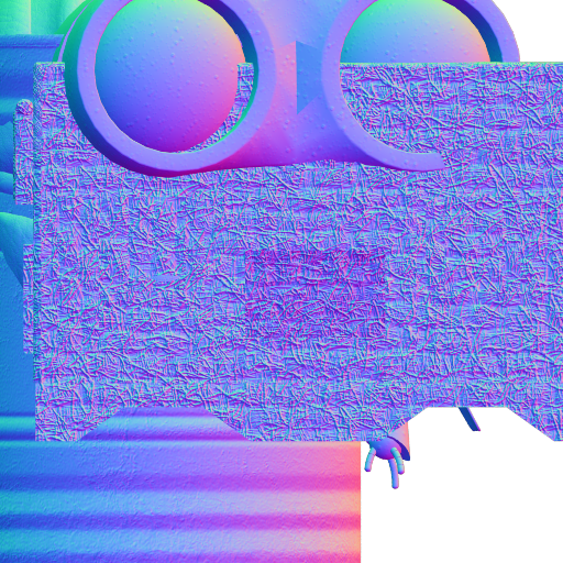 Showcase Image 21