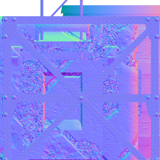 Showcase Image 30