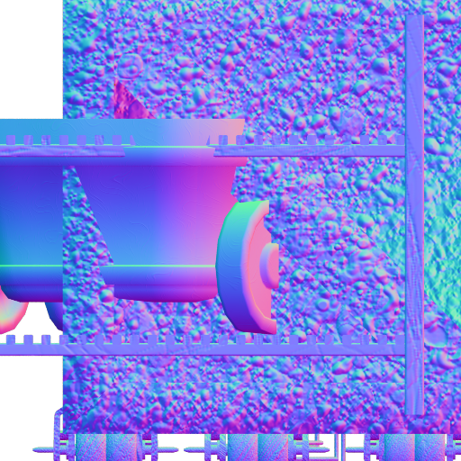 Showcase Image 40