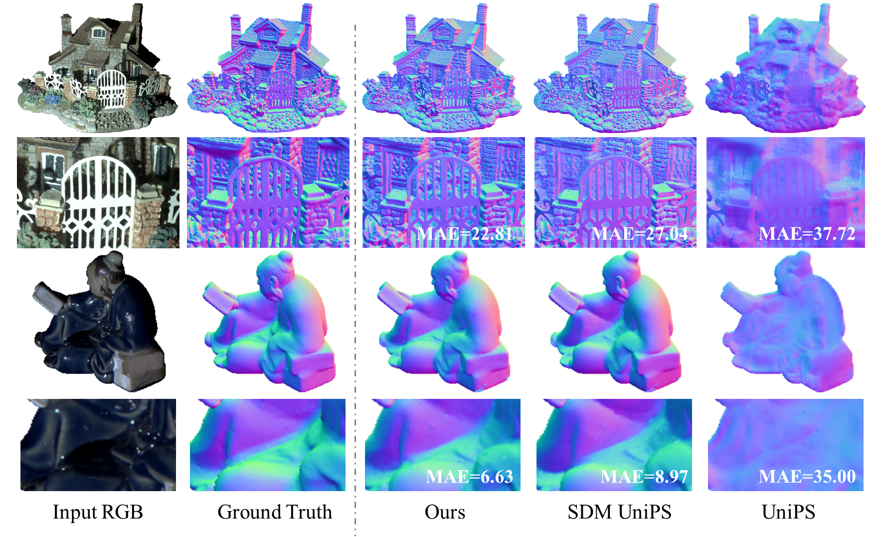 Left Bottom Image
